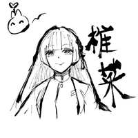 https://images.plurk.com/72aXPQoTeHbwp9tEIbXX5S.jpg