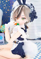 https://images.plurk.com/72asuNSAkKWrzjHC7xBdIy.jpg