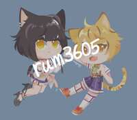 https://images.plurk.com/72b6zrjOWoBJkznkcXtfgU.png