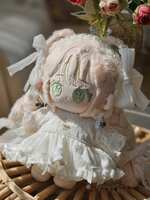 https://images.plurk.com/72bbsg7sgsB9lqtTjMnFBx.jpg