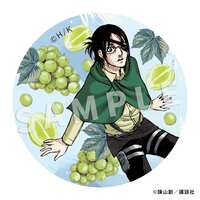 https://images.plurk.com/72bim7k4ZdX8vAx3gUJsT0.png