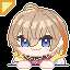 https://images.plurk.com/72c0bEUo4EScCqQUYxq6mO.png