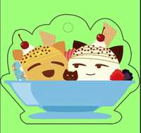 https://images.plurk.com/72dUJQRGW3LnicasEhFvn6.jpg