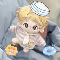 https://images.plurk.com/72dViFAJ9ghKYdmdgatxjg.png