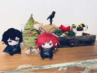 https://images.plurk.com/72djy5pcY5S0Ox5eHr2dqg.jpg