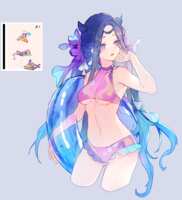 https://images.plurk.com/72doHLcsnHNEfyd8lS5RlP.png