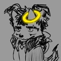 https://images.plurk.com/72dvfTqGnJEWbe5GC91Bfm.png