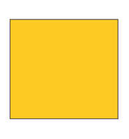 https://images.plurk.com/72erkCGLZlX1MrkZnqNoAT.jpg
