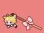 https://images.plurk.com/72exSY7Cncl60S9gqSY7ks.gif