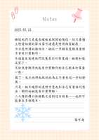 https://images.plurk.com/72f7KjH54I6CFQYlFhiqbo.png