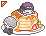 https://images.plurk.com/72fLNfStZm5omSESCiPjfx.png
