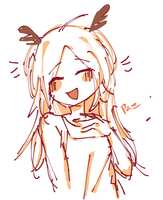 https://images.plurk.com/72fN4T5VgHZzWr11OuGqSj.png