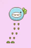 https://images.plurk.com/72flxiaimfCQ0UjF2r3RH0.png