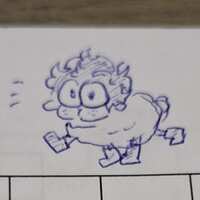 https://images.plurk.com/72gKRnCfM1FY1fZItEJlUH.jpg