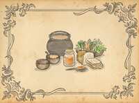 https://images.plurk.com/72gXKC5t6fBenoV8pVb2lV.jpg