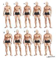 https://images.plurk.com/72gm0IGjI2OafZ3ACy4rdW.png