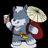 https://images.plurk.com/72h1FYGQAw9NpNhZLit95B.png