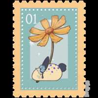 https://images.plurk.com/72hNE1bcFJbqnheA1JiCpk.png