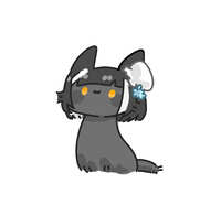 https://images.plurk.com/72hQ0VXBK8hXGKghuHLkcX.jpg
