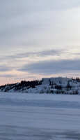 https://images.plurk.com/72hRei7PlbEAiG3ctklGc3.jpg