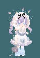 https://images.plurk.com/72iPI9fvqUthtlaaanPKRn.png