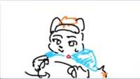 https://images.plurk.com/72iRHR55Caz8xFJC8yylDR.png