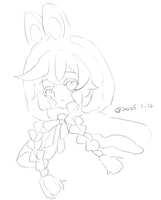 https://images.plurk.com/72iRSNra4arPsLLGBRLKWB.png