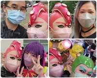 https://images.plurk.com/72jK1lkicrFazWTlMhqRfY.jpg