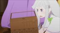 https://images.plurk.com/72jo1DGiLNyTp7wTeSzSj6.png