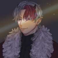 https://images.plurk.com/72jyhZPmFgc2LYq3rZNOUr.png