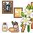 https://images.plurk.com/72kvLyCDCT7RDFmyStwIgT.gif