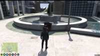 https://images.plurk.com/72lBp6wlISTwmwEhwHHJdv.png