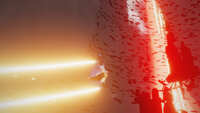 https://images.plurk.com/72lYWws3t0QVM8JMVDhnvd.jpg