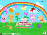 https://images.plurk.com/72lbmiT0kUvYqQJ7s9a5oo.jpg
