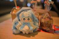 https://images.plurk.com/72ll5XKgkfpM6MoF5hPI0B.png