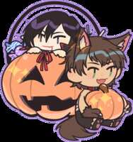 https://images.plurk.com/72lppRVIBpogC8eMDkJhDm.png