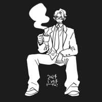 https://images.plurk.com/72msY7f2TMOTyVyIqcq8t6.png