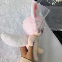 https://images.plurk.com/72mtuePiDY77PGfIhoPdPO.jpg
