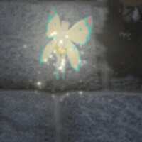 https://images.plurk.com/72nNaQxH5obETN2P4x5vh.gif