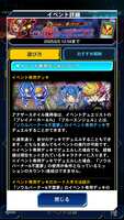 https://images.plurk.com/72ngOkjaofGkLpiJhYz2GM.png