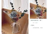 https://images.plurk.com/72nqlwbh4vLJylIMI7y1qA.png
