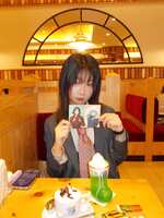 https://images.plurk.com/72o9zqVbBZgYxdSxBHQ6C.jpg