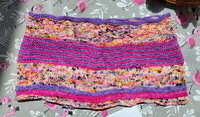 https://images.plurk.com/72oJDVCPSVWxt25jKOVY2t.jpg