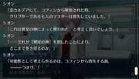 https://images.plurk.com/72okNa6WRwNg4n8KZ5Lqfj.png