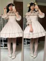 https://images.plurk.com/72or35PL81Zs5kL2zmYoO0.jpg