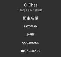 https://images.plurk.com/72osSj2qh0EATAiqCtVg2M.jpg