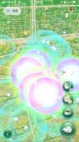 https://images.plurk.com/72oxU5D6j78EHfY0fWVXuM.png