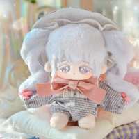 https://images.plurk.com/72pCQ4a7vNrgKf9SUqbSgq.png