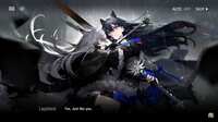 https://images.plurk.com/72pChG3F9pDkDTHN1cssUo.png
