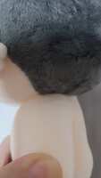 https://images.plurk.com/72pWSxswN6NVK2vPvb4trp.jpg